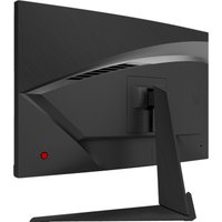 Игровой монитор MSI G24C6 E2