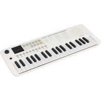 Синтезатор Medeli MK1 (белый)