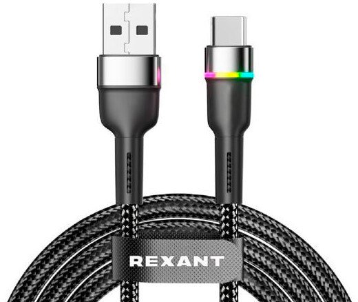 Кабель Rexant 18-7065
