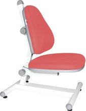 Coco Chair (коралловый)