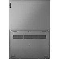 Ноутбук Lenovo V14-IIL 82C400S4RU