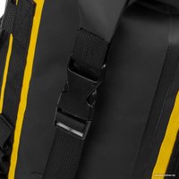 Спортивный рюкзак Nisus N-8904-25