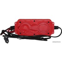 Зарядное устройство General Technologies GT-SC4E