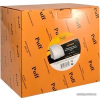 Сушилка для рук Puff 8975