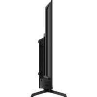 Телевизор Digma DM-LED43UQB31