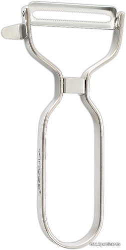 Овощечистка Arcos 607100