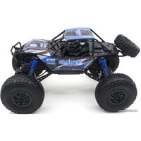 Автомодель MZ Climbing Car MZ-2838 1:14 (синий)