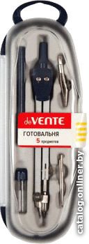 Готовальня deVente 5093303