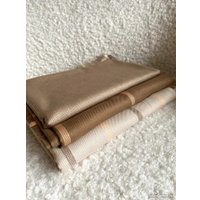 Плед Kamvol 160x215 23СП191С-ДЯ (цвет 2/рисунок 4)