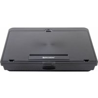 Подставка BRAUBERG 513793