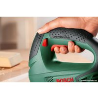 Электролобзик Bosch PST 700 E (06033A0020)