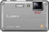 Lumix DMC-FT1