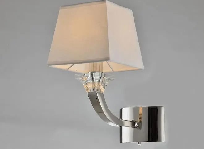 

Бра Newport 11401/A