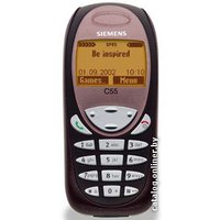 Телефон Siemens C55