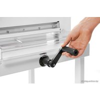 Гильотинный резак Ideal 4305 в Мозыре