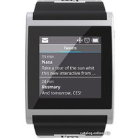 Умные часы i'm Watch Color