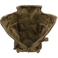 Туристический рюкзак TRAMP Patrol TRP-049sand (песочный)