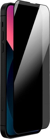 

Защитное стекло Mocoll 2.5D для iPhone 15 Pro Max