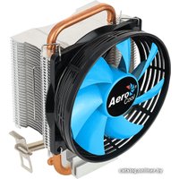 Кулер для процессора AeroCool Verkho 1-3P