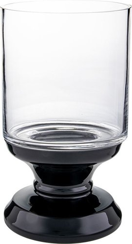 Вещицы CSA-24 (белый/черный)