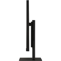 Моноблок OSiO BaseLine B240i-004b в Витебске