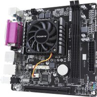 Материнская плата Gigabyte GA-E3000N (rev. 1.0)