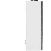 Газовая колонка Ballu GWH 12 Fiery в Бресте