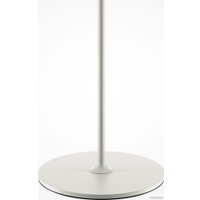 Настольная лампа Maytoni AI Collaboration MOD229TL-L3W3K2