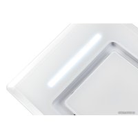 Кухонная вытяжка Grand Belfor GC 60 (белый)