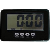 Гребной тренажер Altezani R130