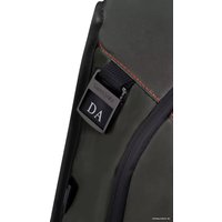 Городской рюкзак Samsonite Ecodiver KH7-14003
