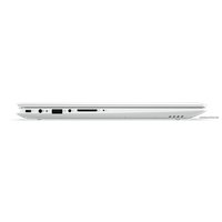 Ноутбук Lenovo Yoga 510-14 [80S70052RK]
