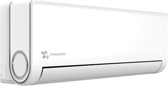 Кондиционер Thaicon SensAir Inverter TL-RWS25-FR/TL-ROS25-FR