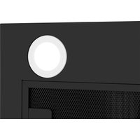 Кухонная вытяжка Weissgauff Box 600 Black Edition в Солигорске
