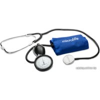 Механический тонометр Microlife BP AG1-40