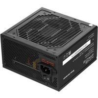 Блок питания Kingprice KPPSU450v2 2012573