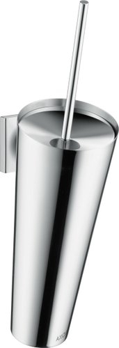 Ершик для трапов и труб Axor Starck Organic 42735000