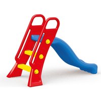 Горка Dolu 3028