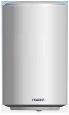 

Накопительный электрический водонагреватель Haier ES100V-A2