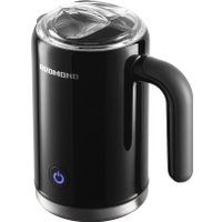 Автоматический вспениватель молока Redmond (Редмонд) MF5000 (черный)