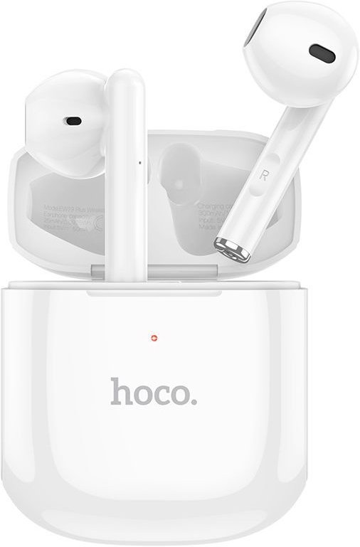 

Наушники Hoco EW19 Plus (белый)