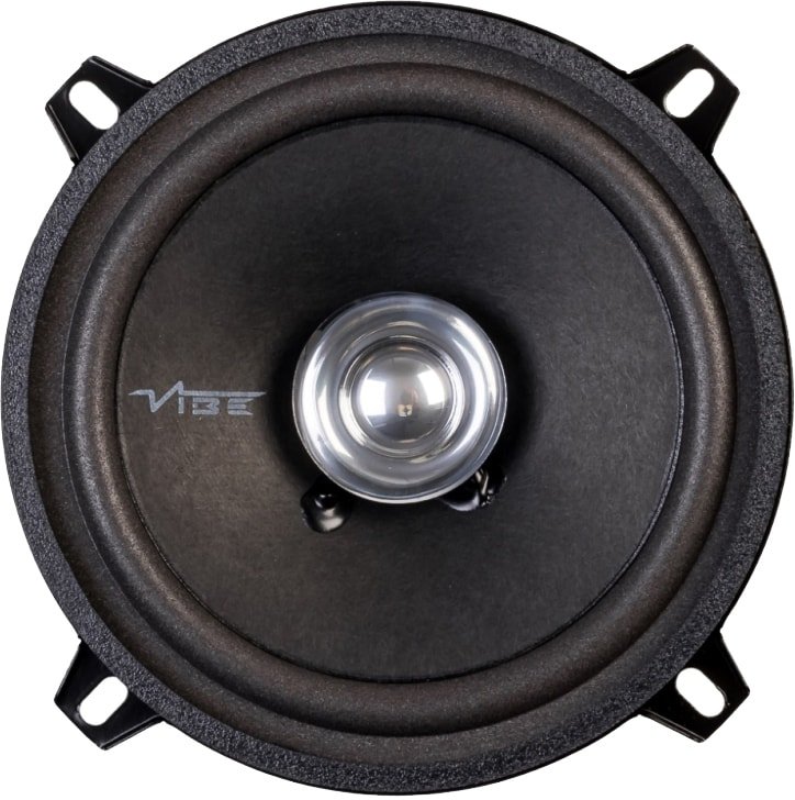 

Коаксиальная АС VIBE audio DB5-V4