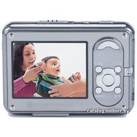 Фотоаппарат Konica Minolta Dimage X1