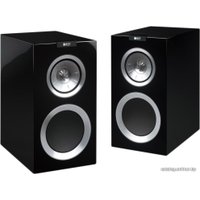 Полочная акустика KEF R300