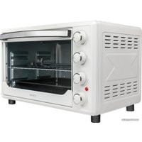 Мини-печь Avex TR 350 WСL