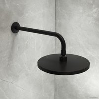 Верхний душ IDDIS Optima Home OPH25BPi64