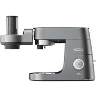 Насадка-спиралайзер Kenwood KAX700