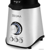 Стационарный блендер Zeegma Grand Vitamine