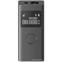 Лазерный дальномер Xiaomi Smart Laser Measure MJJGCJYD001QW