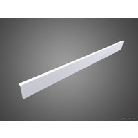 Душевой поддон WeltWasser TRS 9070 Stone-WT 90x70